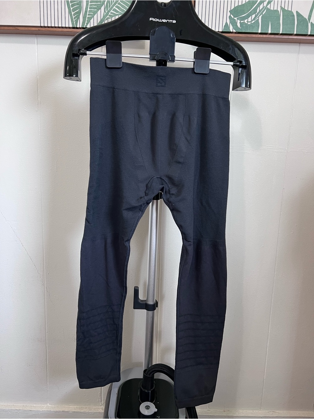 Men’s Salomon base layer